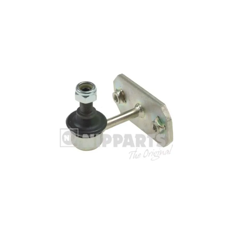 Entretoise/tige, stabilisateur NIPPARTS J4962044