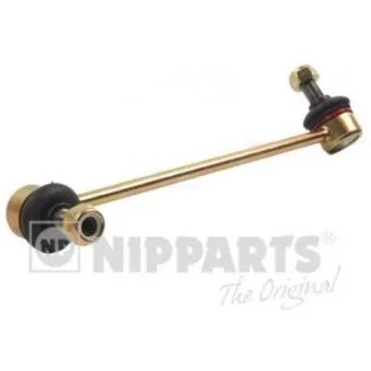 Entretoise/tige, stabilisateur NIPPARTS J4962045