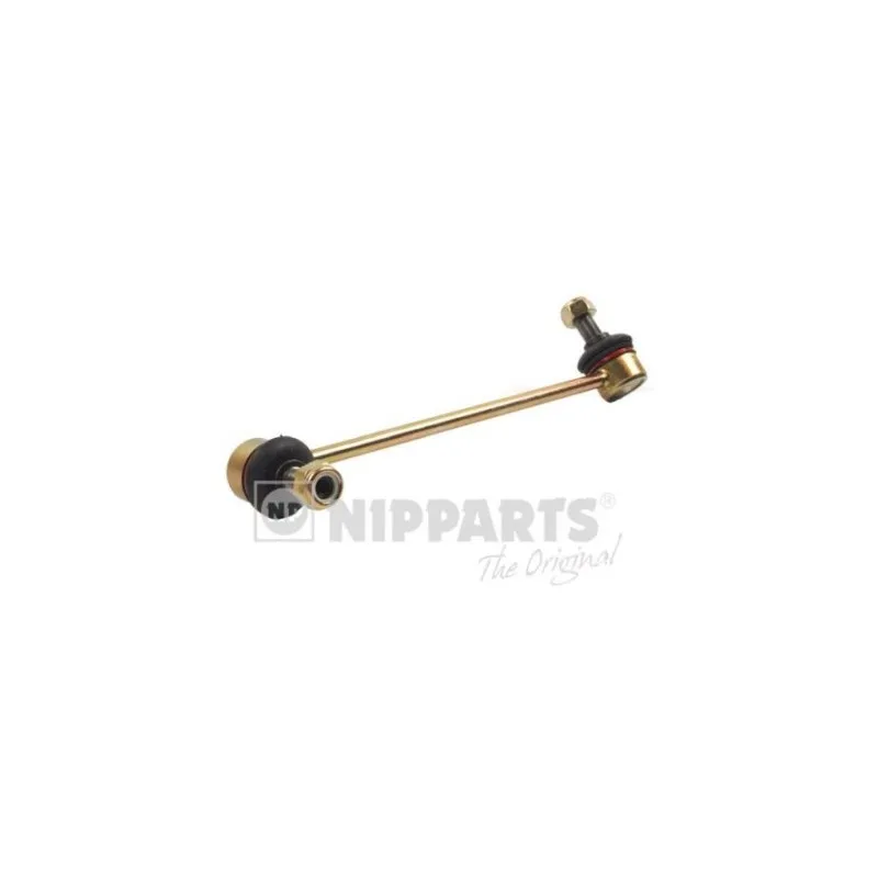 Entretoise/tige, stabilisateur NIPPARTS J4962045