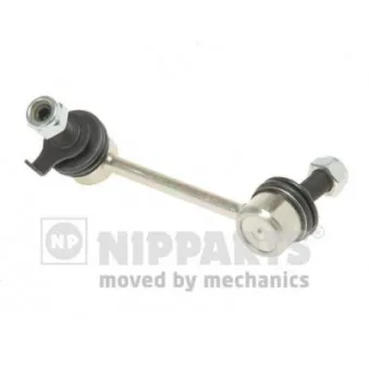 Entretoise/tige, stabilisateur NIPPARTS J4962046
