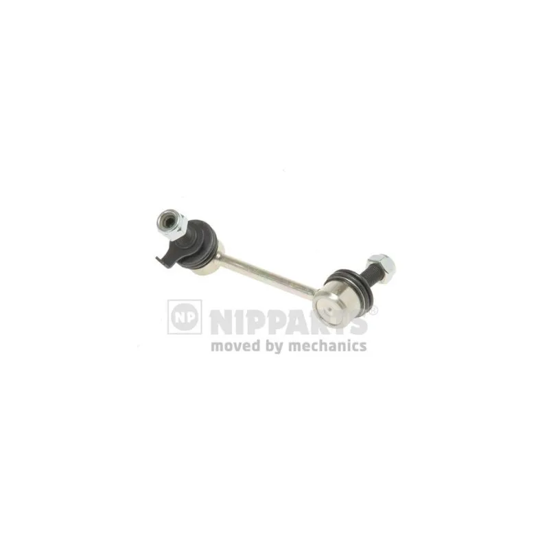 Entretoise/tige, stabilisateur NIPPARTS J4962046