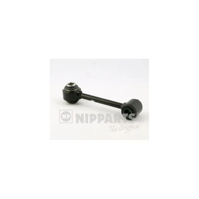 Entretoise/tige, stabilisateur NIPPARTS J4962047