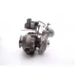 Turbocompresseur, suralimentation GARRETT 741785-5016S - Visuel 1