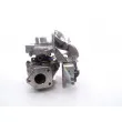 Turbocompresseur, suralimentation GARRETT 741785-5016S - Visuel 2