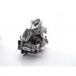 Turbocompresseur, suralimentation GARRETT 741785-5016S - Visuel 3