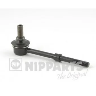 Entretoise/tige, stabilisateur NIPPARTS J4962049