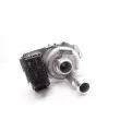 Turbocompresseur, suralimentation GARRETT 742110-5007S - Visuel 3