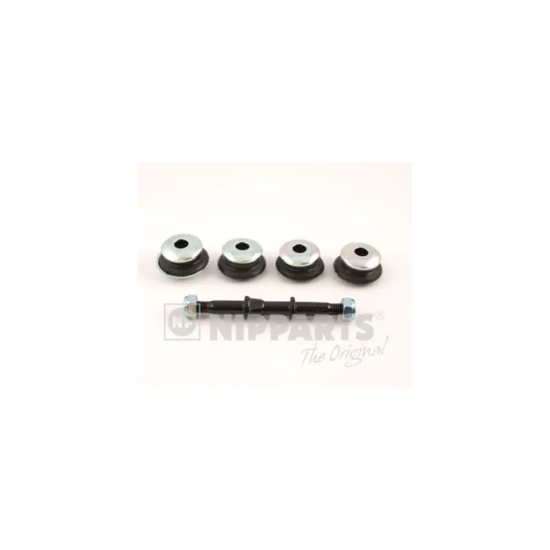 Entretoise/tige, stabilisateur NIPPARTS J4962050
