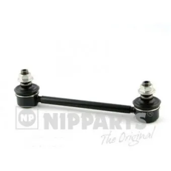 Entretoise/tige, stabilisateur NIPPARTS J4962051