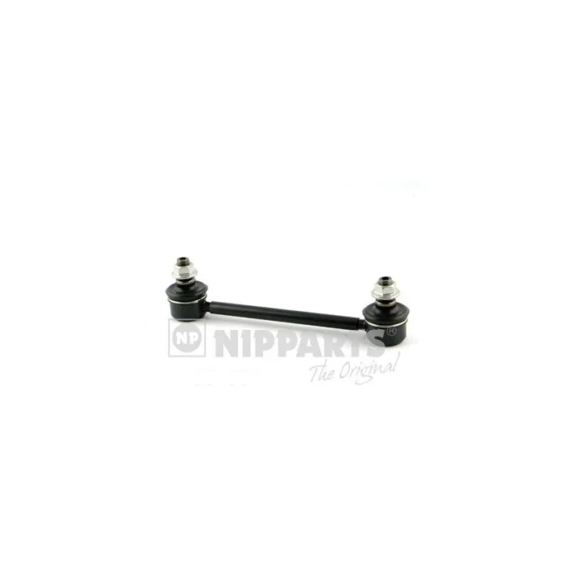 Entretoise/tige, stabilisateur NIPPARTS J4962051