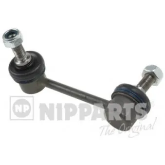 Entretoise/tige, stabilisateur NIPPARTS J4963001