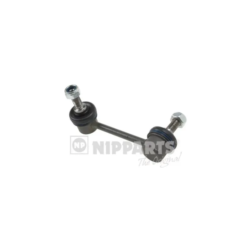 Entretoise/tige, stabilisateur NIPPARTS J4963001
