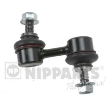 Entretoise/tige, stabilisateur NIPPARTS J4963004