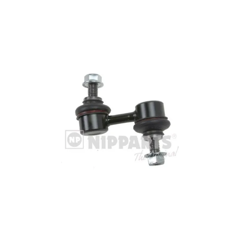 Entretoise/tige, stabilisateur NIPPARTS J4963004