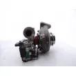 Turbocompresseur, suralimentation GARRETT 743436-5003S - Visuel 1