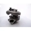 Turbocompresseur, suralimentation GARRETT 743436-5003S - Visuel 3
