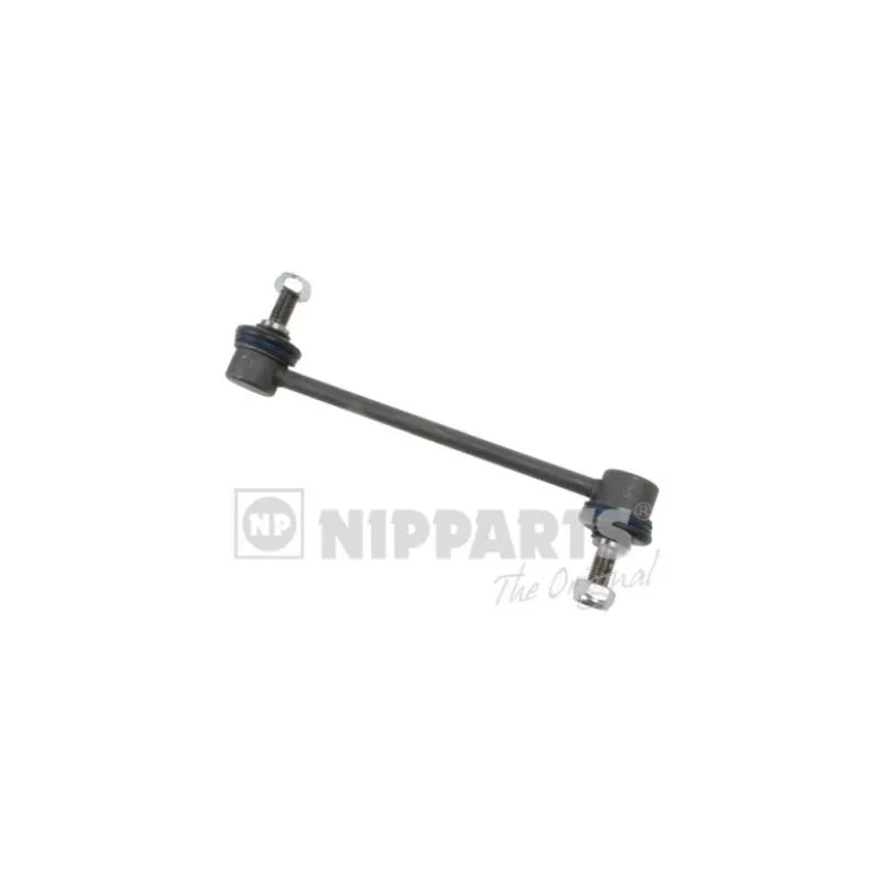 Entretoise/tige, stabilisateur NIPPARTS J4963005