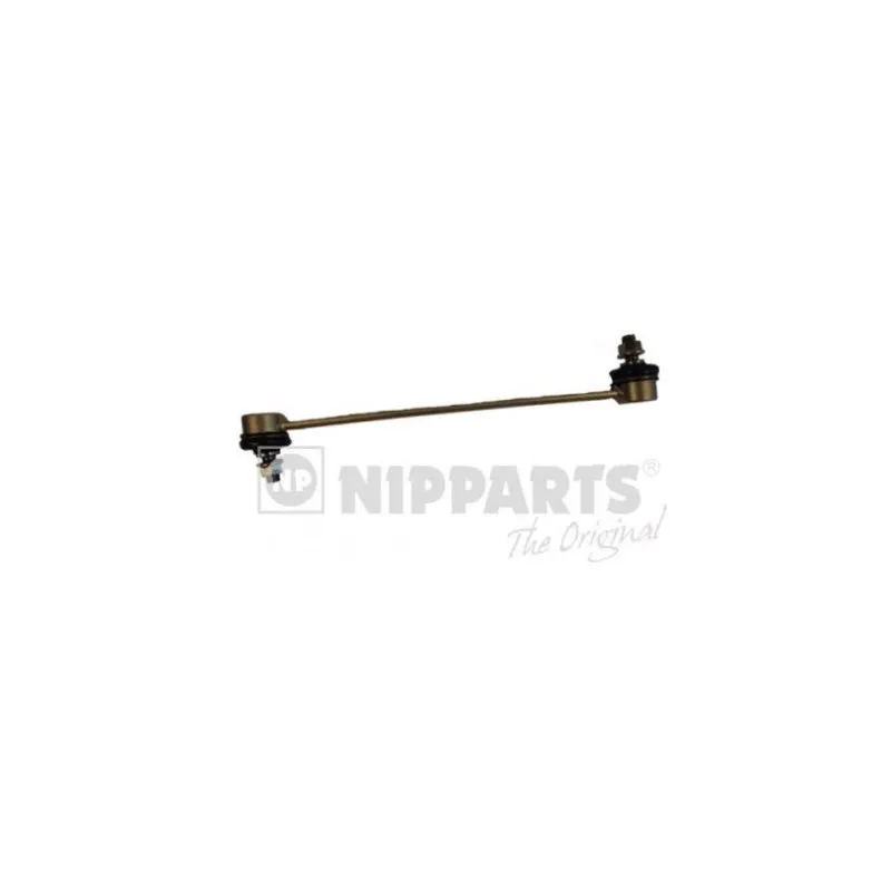 Entretoise/tige, stabilisateur NIPPARTS J4963009