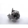 Turbocompresseur, suralimentation GARRETT 750441-5005S - Visuel 1