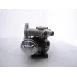 Turbocompresseur, suralimentation GARRETT 750441-5005S - Visuel 3