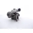 Turbocompresseur, suralimentation GARRETT 750510-5001S - Visuel 3