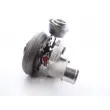 Turbocompresseur, suralimentation GARRETT 750639-5002S - Visuel 1