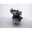 Turbocompresseur, suralimentation GARRETT 750718-5004S - Visuel 3