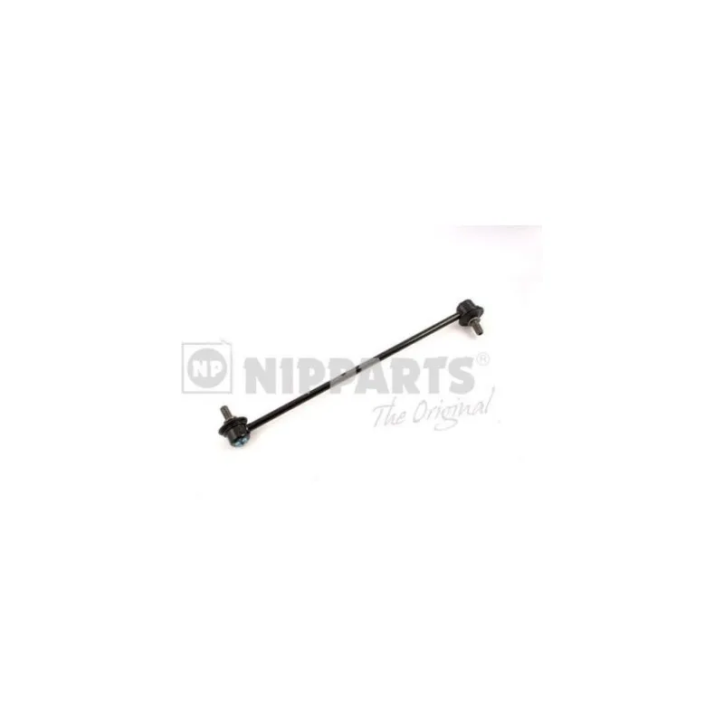 Entretoise/tige, stabilisateur NIPPARTS J4963013