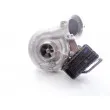 Turbocompresseur, suralimentation GARRETT 750773-5017S - Visuel 2