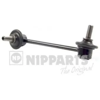 Entretoise/tige, stabilisateur NIPPARTS J4963015