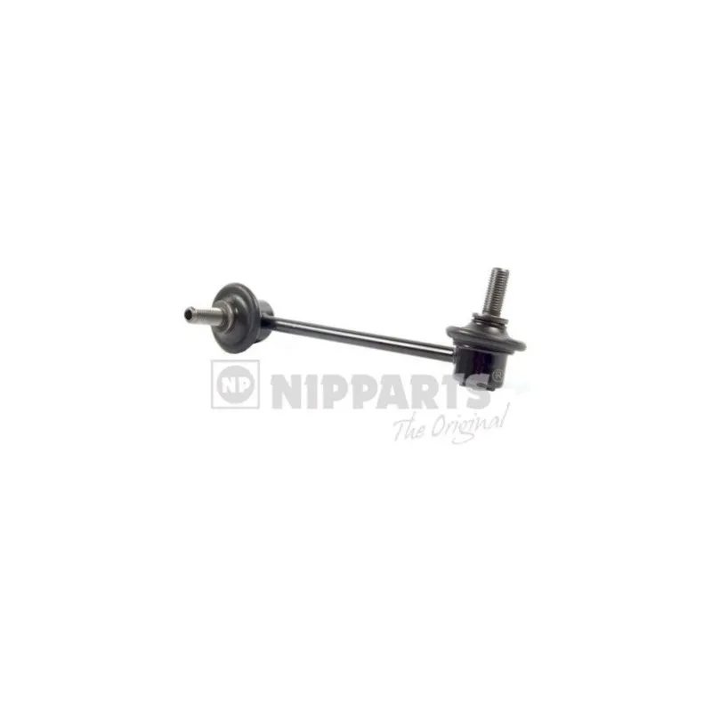 Entretoise/tige, stabilisateur NIPPARTS J4963015