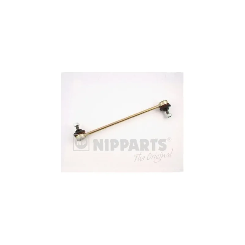 Entretoise/tige, stabilisateur NIPPARTS J4963016