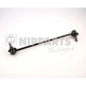 Entretoise/tige, stabilisateur NIPPARTS J4963017