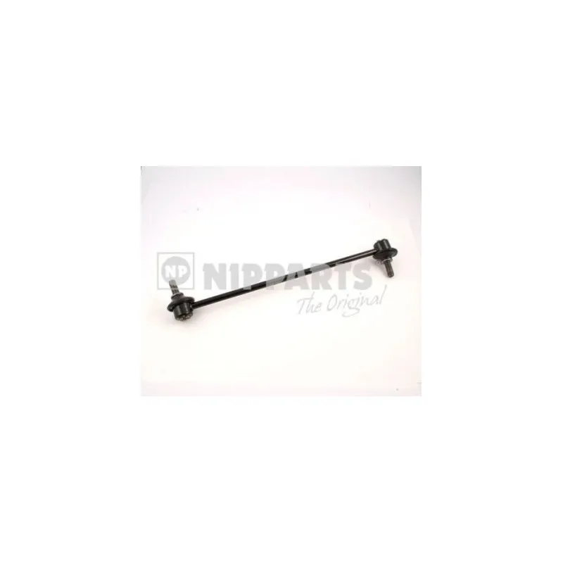 Entretoise/tige, stabilisateur NIPPARTS J4963017