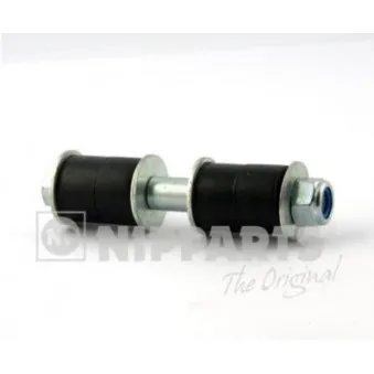 Entretoise/tige, stabilisateur NIPPARTS J4963020