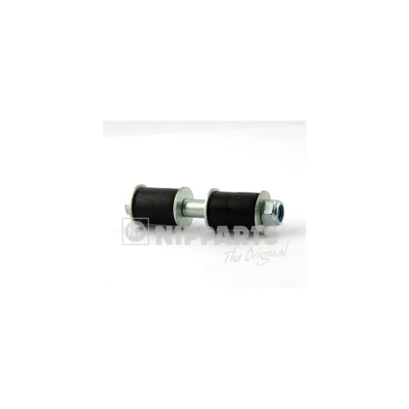 Entretoise/tige, stabilisateur NIPPARTS J4963020