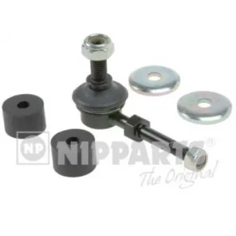 Entretoise/tige, stabilisateur NIPPARTS J4964000