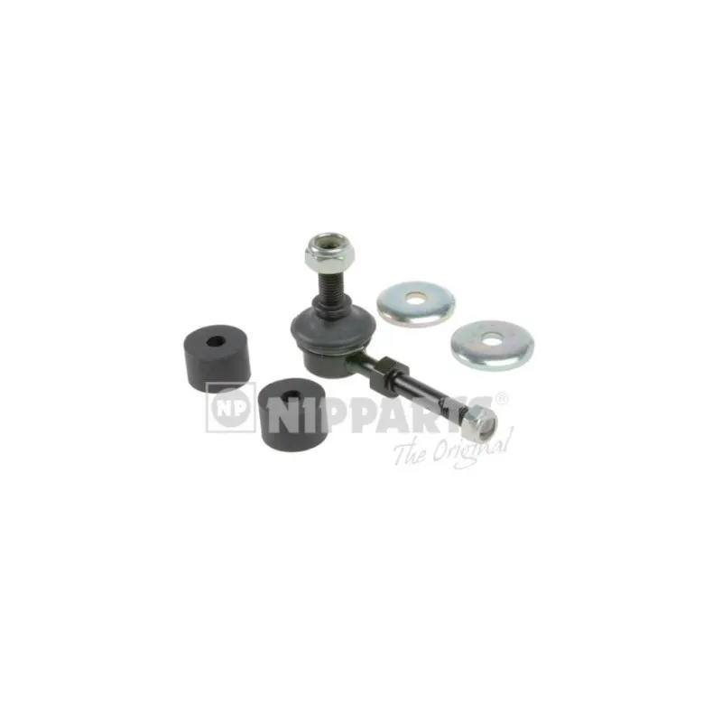 Entretoise/tige, stabilisateur NIPPARTS J4964000