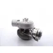 Turbocompresseur, suralimentation GARRETT 751758-5002S - Visuel 2