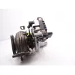 Turbocompresseur, suralimentation GARRETT 752343-5006S - Visuel 1