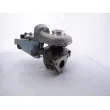 Turbocompresseur, suralimentation GARRETT 752990-5007S - Visuel 2
