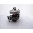 Turbocompresseur, suralimentation GARRETT 752990-5007S - Visuel 3