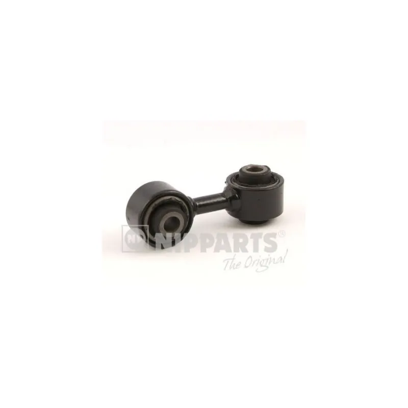 Entretoise/tige, stabilisateur NIPPARTS J4964006