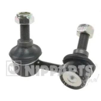 Entretoise/tige, stabilisateur NIPPARTS