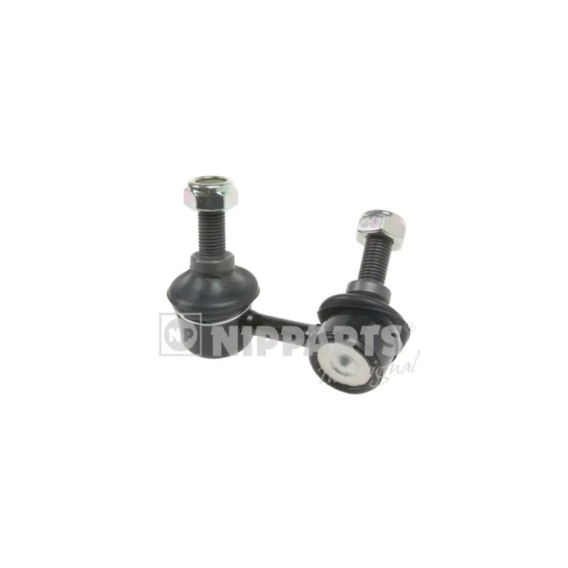 Entretoise/tige, stabilisateur NIPPARTS J4964011