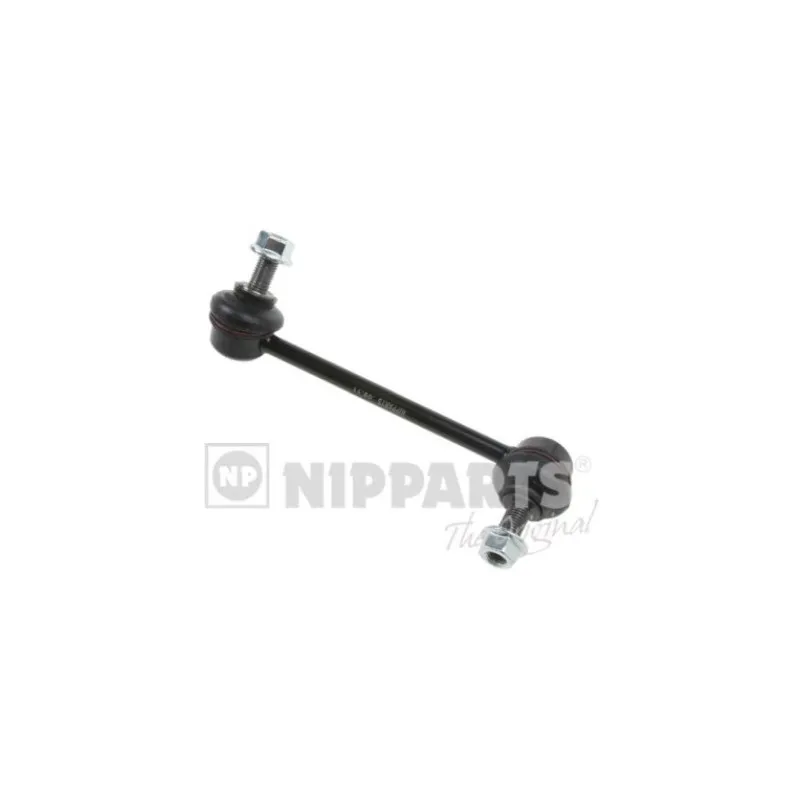 Entretoise/tige, stabilisateur NIPPARTS J4964020