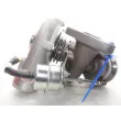Turbocompresseur, suralimentation GARRETT 754743-5001S - Visuel 2