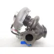 Turbocompresseur, suralimentation GARRETT 754743-5001S - Visuel 3