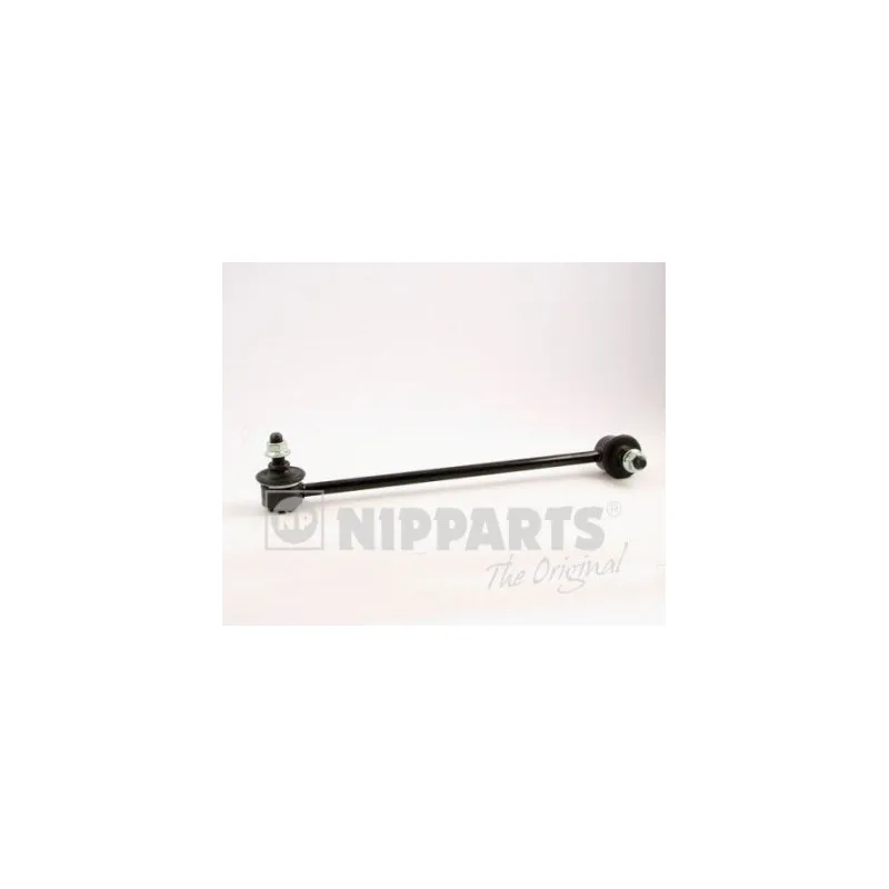 Entretoise/tige, stabilisateur NIPPARTS J4964021