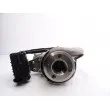 Turbocompresseur, suralimentation GARRETT 755297-5005S - Visuel 1